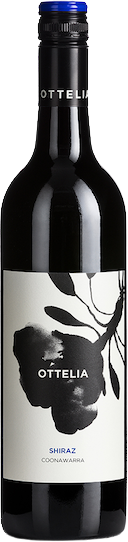 Ottelia Coonawarra Shiraz 2021 Coonawarra
